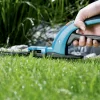 Gardena Grasschere Comfort 5